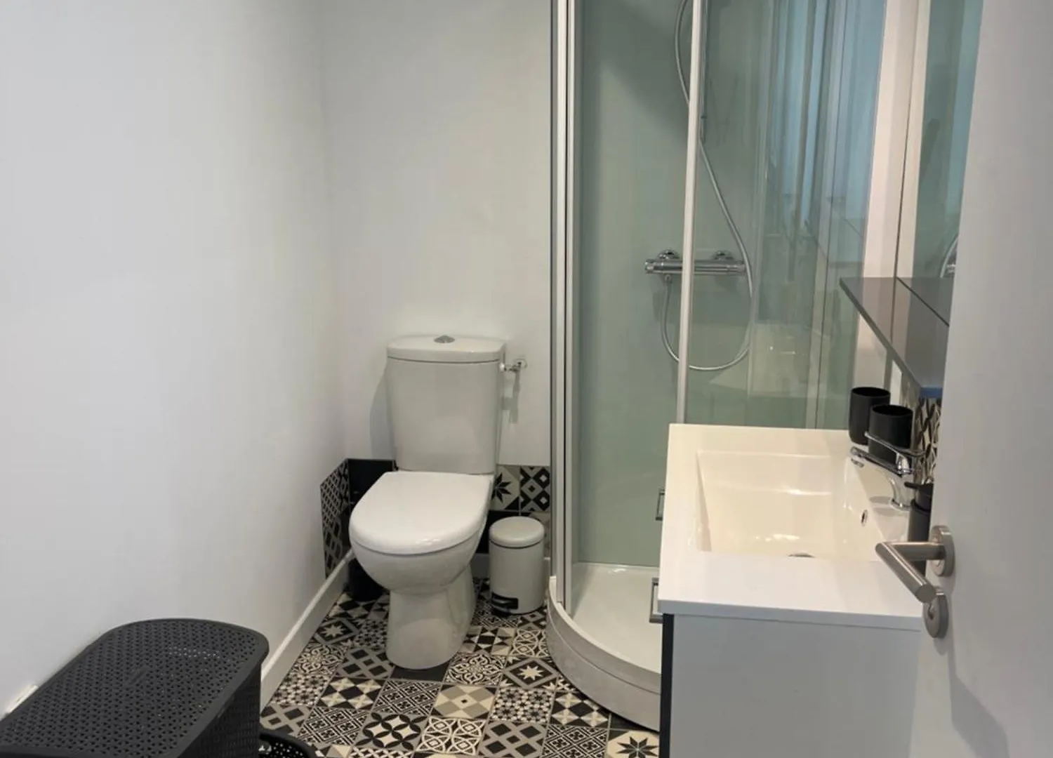 Holiday home Le Grenier A Grains - Lampaul-Guimiliau Villa